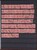 Kavel 1351 (16)