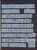 Kavel 1351 (18)