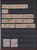 Kavel 1351 (20)