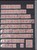 Kavel 1351 (21)