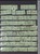 Kavel 1351 (22)