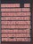 Kavel 1351 (23)