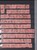 Kavel 1351 (24)