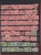 Kavel 1351 (25)