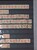 Kavel 1351 (26)