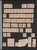Kavel 1351 (27)
