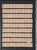 Kavel 1351 (28)