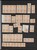 Kavel 1351 (29)