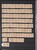 Kavel 1351 (30)