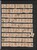 Kavel 1351 (31)