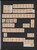 Kavel 1351 (33)