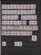 Kavel 1351 (35)