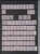 Kavel 1351 (36)