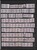Kavel 1351 (37)