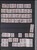 Kavel 1351 (38)