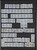 Kavel 1351 (39)