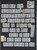 Kavel 1351 (41)