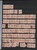 Kavel 1351 (43)
