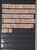 Kavel 1351 (44)