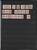 Kavel 1351 (45)