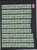 Kavel 1351 (46)