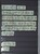 Kavel 1351 (47)