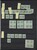 Kavel 1351 (48)