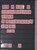 Kavel 1351 (49)