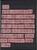 Kavel 1351 (50)