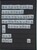 Kavel 1351 (51)