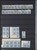 Kavel 1351 (52)