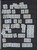 Kavel 1351 (53)