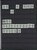 Kavel 1351 (55)