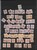 Kavel 1351 (59)
