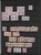 Kavel 1351 (61)