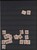 Kavel 1351 (65)
