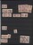 Kavel 1351 (66)