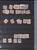 Kavel 1351 (68)