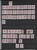 Kavel 1351 (71)