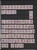 Kavel 1351 (73)