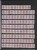 Kavel 1351 (74)