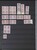 Kavel 1351 (75)