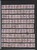 Kavel 1351 (76)