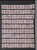 Kavel 1351 (77)