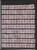 Kavel 1351 (78)