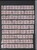 Kavel 1351 (79)