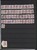 Kavel 1351 (80)