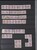 Kavel 1351 (81)