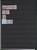 Kavel 1351 (82)