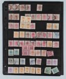 Kavel 1352